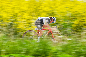 Pose de fenêtre Roubaix